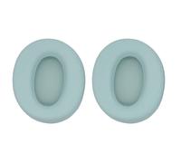 Cuscinetti auricolari per cuffie W820NB Ciano-Blu