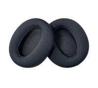 Cuscinetti auricolari per cuffie W820NB per cuffie di ricambio per migliori esperienze di ascolto