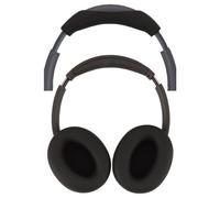 Cuscinetti auricolari per cuffie WH-CH720N in silicone protettivo