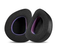 Cuscinetti auricolari per cuffie wireless Bluetooth ASUS ROG Delta Prism S, A