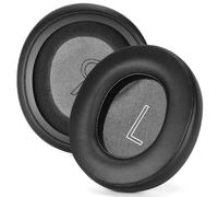 Cuscinetti auricolari INF per cuffie wireless Microsoft Xbox Series
