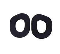 Cuscinetti auricolari per cuscinetti di ricambio Turtle Beach Stealth 700 Gen 2 (1 paio nero)