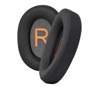 Cuscinetti auricolari per di per ricambio per Plantronics per H3 per H3 per Lite