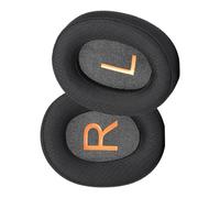 Cuscinetti auricolari per di per ricambio per Plantronics per H3 per H3 per Lite