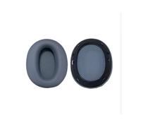 Cuscinetti auricolari per Edifier W820NB, cuscinetti auricolari blu