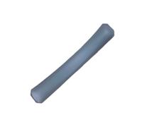 Cuscinetti auricolari per Edifier W820NB, cuscinetti per cuffie, archetto, blu