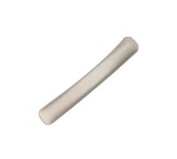 Cuscinetti auricolari per Edifier W820NB, cuscinetti per cuffie, archetto, cachi
