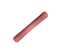 Cuscinetti auricolari per Edifier W820NB, cuscinetti per cuffie, archetto, rosso