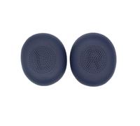 Cuscinetti auricolari per Jabra ELITE 45h DarkBlue