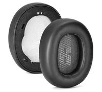 Cuscinetti Auricolari INF per JBL E65 BTNC / Duet NC / LIVE650 660 BTNC