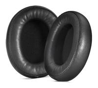 Cuscinetti auricolari per Kingston HyperX Cloud Flight/Cloud Flight S