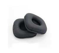 INF Cuscinetti auricolari per Marshall Major II Black 1 paio