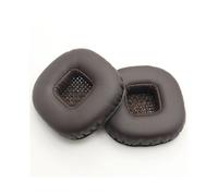 INF Cuscinetti auricolari per Marshall Major II Marrone 1 paio