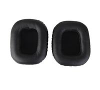 Cuscinetti auricolari per Razer Tiamat 7.1 Surround Sound Cuffie da gioco impostate