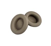 Cuscinetti auricolari per Sennheiser MOMENTUM 3 Light gold