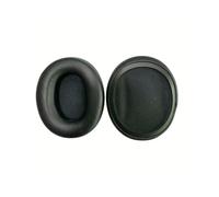 Cuscinetti auricolari per Skullcandy Crusher ANC2