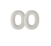 Cuscinetti auricolari per Sony INZONE H9 II, cuscinetti auricolari con o senza archetto per Sony INZONE H9 II (beige)