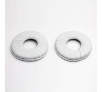 Cuscinetti auricolari per Sony MDR-V150 V100 ZX100 V300 ZX110AP CALDI