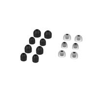 INF Cuscinetti auricolari per Sony WF-1000XM3/WF-1000XM4 7 paia