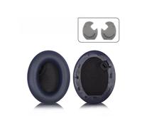 Cuscinetti auricolari per Sony WH-1000XM4 Blue