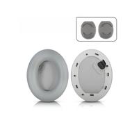 Cuscinetti auricolari per Sony WH-1000XM4 Grey
