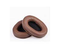 Cuscinetti auricolari per SteelSeries Arctis 1/3/5/7/9X/PRO Brown