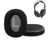 Cuscinetti auricolari per Superlux HD 661 HD661