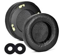Cuscinetti auricolari portatili ForAKG K601 K701 K702 Q701 cuscinetti per cuffie