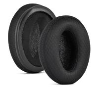 Cuscinetti auricolari premium per cuffie HD4.30 HD4XX Cuffie antirumore che offrono comfort e prestazioni acustiche migliorati