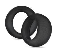 Cuscinetti auricolari premium per cuffie Paraorecchie che offrono comfort e prestazioni acustiche migliorati Cuscinetto sostitutivo
