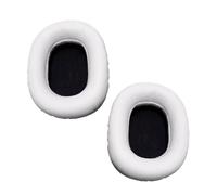 Cuscinetti auricolari premium per cuffie Paraorecchie che offrono comfort e prestazioni acustiche migliorati