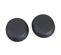 Cuscinetti auricolari premium per cuffie UH35 UH37 Imbottitura paraorecchie per cuffie che offrono prestazioni acustiche migliorate