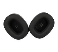 Cuscinetti auricolari professionali in silicone per cuffie cuscinetti auricolari di ricambio per cuffie