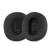 Cuscinetti auricolari progettati per cuffie FiiO FT1 e FT1 Pro materiale espanso