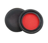 Cuscinetti auricolari proteici per cuffie C5210 Poly8225