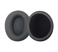 Cuscinetti auricolari ricambio per cuffie V4PRO V4X morbido cuscinetto in spugna migliora comfort dei materassi antirumore qualità del suono