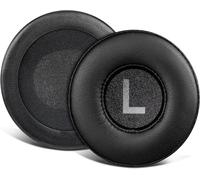 Cuscinetti Auricolari Ricambio per Sennheiser HD25/HD25 Light(Lite)/Hd25 Plus/Hd