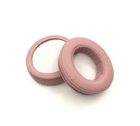 (Cuscinetti auricolari rosa) Cuscinetti auricolari di ricambio per Razer Kraken X, V3 X, Kraken X Ultralight,