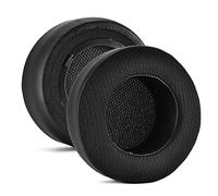 Cuscinetti auricolari rotondi per cuffie Corsair VirtuosoRGB