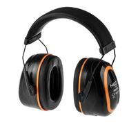 Cuscinetti auricolari SNR 30dB CE 97-563
