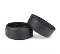 Cuscinetti auricolari sostituibili per cuffie Sony PS5 Pulse Elite.