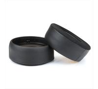 Cuscinetti auricolari sostituibili per cuffie Sony PS5 Pulse Elite Accessori