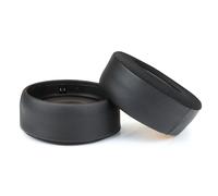 Cuscinetti auricolari sostituibili per cuffie Sony PS5 Pulse Elite Accessori