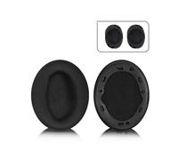 CUSCINETTI AURICOLARI INF sostitutivi con guarnizioni e fibbie per Sony WH