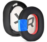 Cuscinetti auricolari sostitutivi per Backbeat Pro 2 SE 8200UC Black