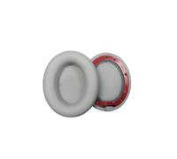CUSCINETTI AURICOLARI INF sostitutivi per Beats Studio Pro