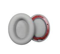 CUSCINETTI AURICOLARI INF sostitutivi per Beats Studio Pro