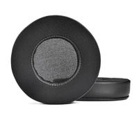 Cuscinetti auricolari sostitutivi per Beyerdynamic DT880/DT990/DT770 PRO