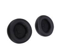 Cuscinetti Auricolari Sostitutivi per Cuffie ALIENWARE AW720H AW520H,