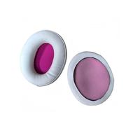 Cuscinetti Auricolari Sostitutivi per Cuffie HyperX Cloud Flight S Alpha S Accessori per Cuffie Cuscinetti Auricolari In Memory Foam A